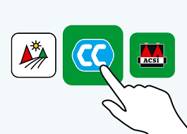 Acsi card offers at our TER campsite located in Estartit.