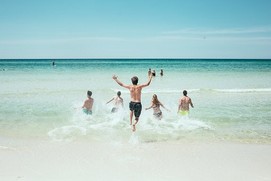 beach-1836467__340.jpg