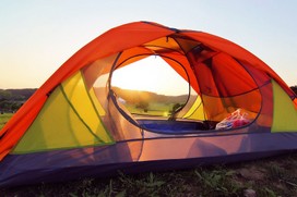 camping-2339482_960_720.jpg