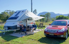 camping-3541056_960_720.jpg