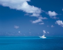 boat-918594_960_720.jpg