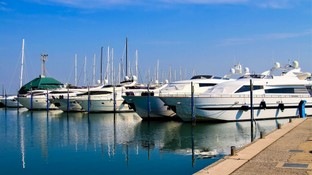 port-2655928_960_720.jpg